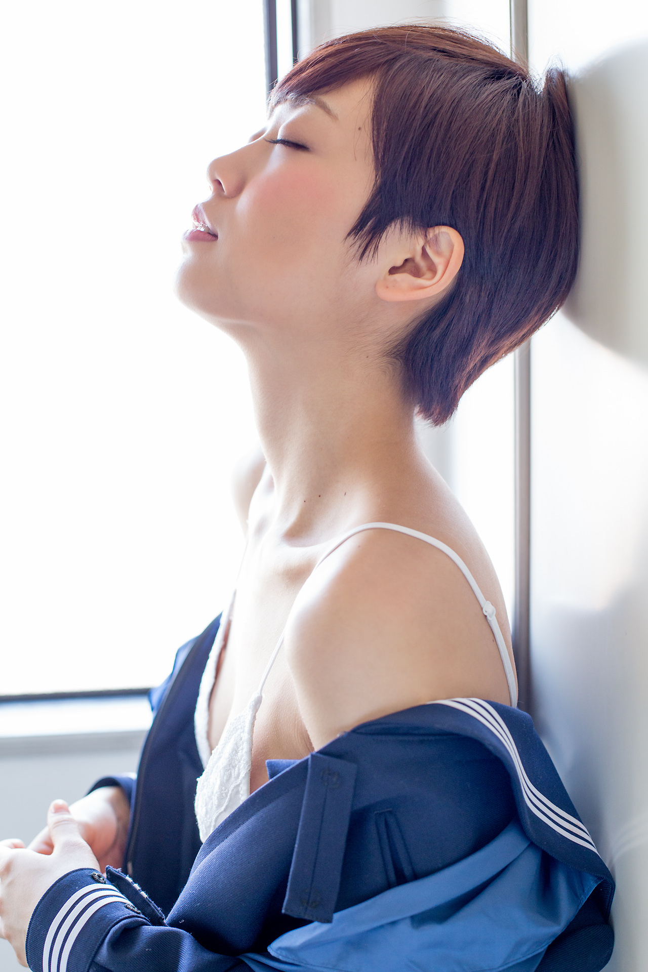 [Minisuka.tv] 西野小春 2017-09-21 Koharu Nishino - Limited Gallery 25.1